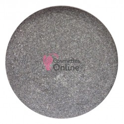 Pigment pentru make-up Amelie Pro U035 Silver Grey